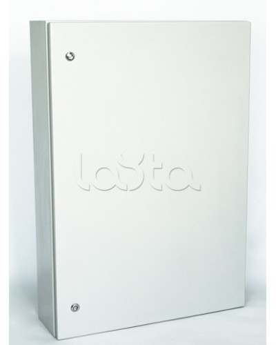 Металлический шкаф с термоизоляцией Forteza ТШУ-700.2 (500x700x230) во Владивостоке Технические средства охраны периметра Pintop.ru