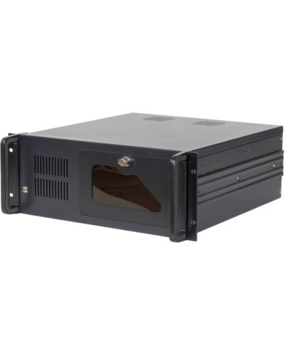 Готовый сервер СКУД Gate с предустановленным ПО Gate-Server-Terminal, ключ HASP. Сервер ПО Линия — 5 каналов. Сервер Автомаршал.Gate — 2 канала. Корпус: 19“. ОС: Windows 10 Pro 64-bit во Владивостоке Сетевые СКУД Pintop.ru