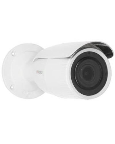 IP-камера видеонаблюдения уличная в стандартном исполнении HiWatch DS-I256Z(B)(2.8-12mm) во Владивостоке IP-камеры Pintop.ru