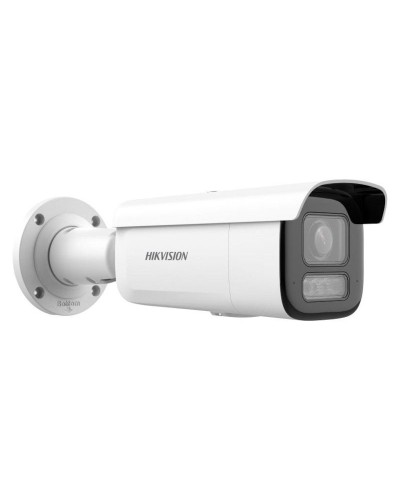 IP-камера видеонаблюдения цилиндрическая Hikvision DS-2CD2623G2-LIZS2U(2.8-12mm) во Владивостоке IP-камеры Pintop.ru
