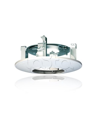 Кронштейн для монтажа в подвесной потолок Hikvision DS-1227ZJ во Владивостоке Кронштейны и адаптеры для камер и мониторов Pintop.ru