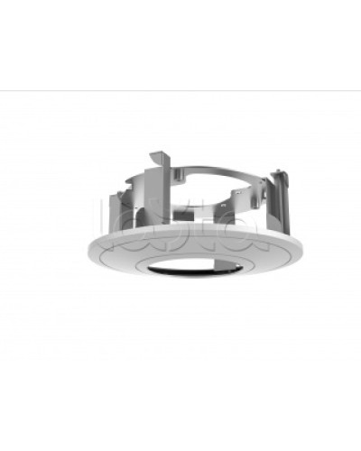 Кронштейн внутрепотолочный Hikvision DS-1227ZJ-DM32 во Владивостоке Кронштейны и адаптеры для камер и мониторов Pintop.ru