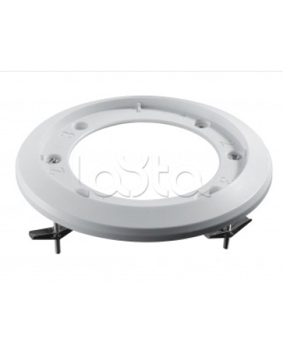 Кронштейн внутрепотолочный Hikvision DS-1241ZJ во Владивостоке Кронштейны и адаптеры для камер и мониторов Pintop.ru