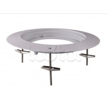 Кронштейн внутрепотолочный Hikvision DS-1249ZJ