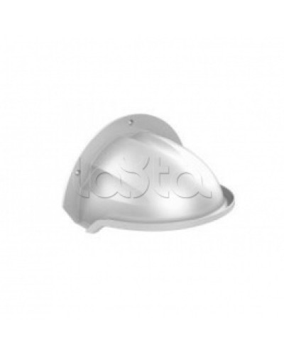 Козырек Hikvision DS-1250ZJ во Владивостоке Кожухи и термокожухи для камер Pintop.ru