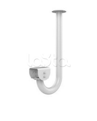 Кронштейн подвесной Hikvision DS-1269ZJ во Владивостоке Кронштейны и адаптеры для камер и мониторов Pintop.ru