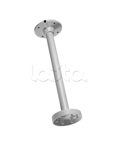 Кронштейн подвесной Hikvision DS-1271ZJ-135 во Владивостоке Кронштейны и адаптеры для камер и мониторов Pintop.ru