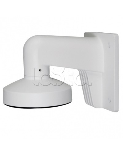 Кронштейн для настенного монтажа Hikvision DS-1272ZJ-110 во Владивостоке Кронштейны и адаптеры для камер и мониторов Pintop.ru