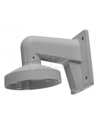 Кронштейн настенный Hikvision DS-1272ZJ-110-TRS во Владивостоке Кронштейны и адаптеры для камер и мониторов Pintop.ru