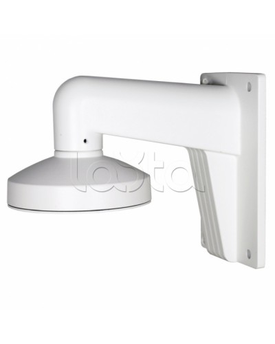 Кронштейн для настенного монтажа Hikvision DS-1273ZJ-140 во Владивостоке Кронштейны и адаптеры для камер и мониторов Pintop.ru