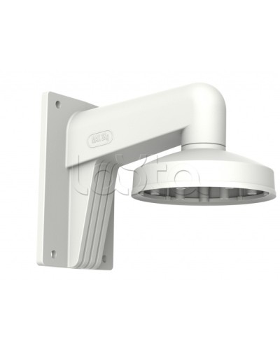 Кронштейн для настенного монтажа Hikvision DS-1273ZJ-DM32 во Владивостоке Кронштейны и адаптеры для камер и мониторов Pintop.ru