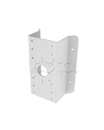 Крепление в угол Hikvision DS-1276ZJ-SUS во Владивостоке Кронштейны и адаптеры для камер и мониторов Pintop.ru