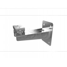 Кронштейн для настенного монтажа Hikvision DS-1704ZJ