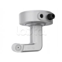 Кронштейн подвесной Hikvision DS-2664ZJ-P