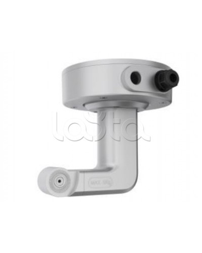 Кронштейн подвесной Hikvision DS-2664ZJ-P во Владивостоке Кронштейны и адаптеры для камер и мониторов Pintop.ru