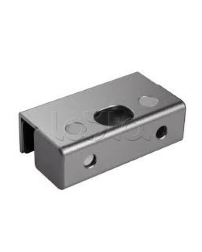 Комплект монтажный Hikvision DS-K4T108-U1 во Владивостоке Защелки Pintop.ru