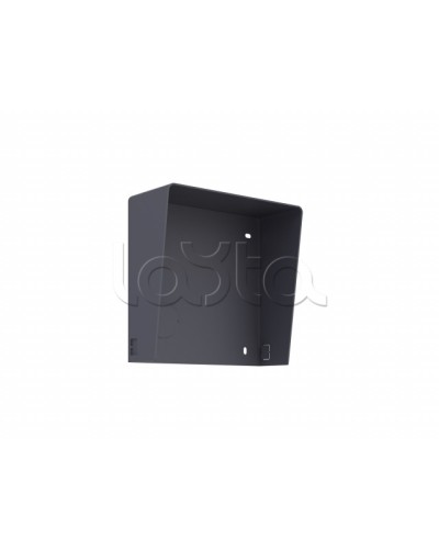 Кронштейн Hikvision DS-KABD8003-RS1 во Владивостоке Кронштейны и адаптеры для камер и мониторов Pintop.ru