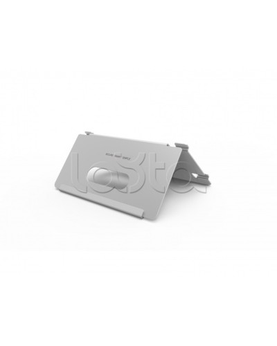 Кронштейн Hikvision DS-KABH6320-T во Владивостоке Кронштейны и адаптеры для камер и мониторов Pintop.ru