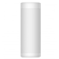 ИК-датчик беспроводной Hikvision AX PRO DS-PDQP15AM-LM-WE(RU)