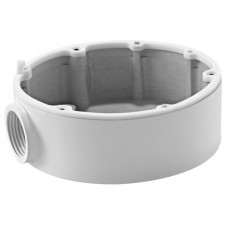 Коробка монтажная Hikvision DS-1280ZJ-DM22