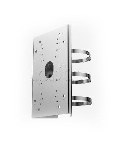 Кронштейн Hikvision DS-1751ZJ во Владивостоке Кронштейны и адаптеры для камер и мониторов Pintop.ru