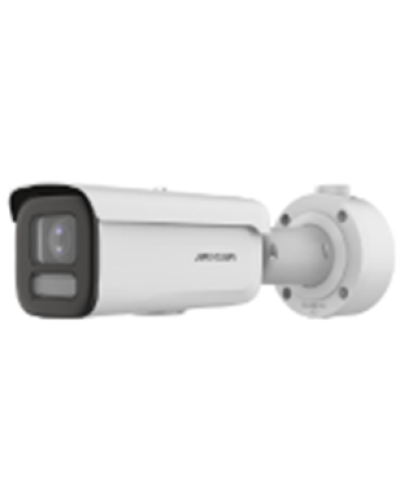 Уличная IP-камера Hikvision DS-2CD3666G2HT-LIZS(2.7-13.5mm) во Владивостоке IP-камеры Pintop.ru
