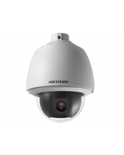 IP-камера видеонаблюдения поворотная купольная Hikvision DS-2DE5232W-AE(T5) во Владивостоке IP-камеры Pintop.ru