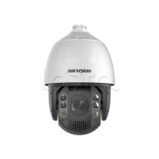 IP-камера видеонаблюдения поворотная купольная Hikvision DS-2DE7A232IW-AEB(T5)