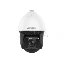 IP-камера видеонаблюдения поворотная купольная Hikvision DS-2DF8425IX-AELW(T5)
