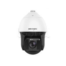 IP-камера видеонаблюдения поворотная купольная Hikvision DS-2DF8425IX-AELW(T5)