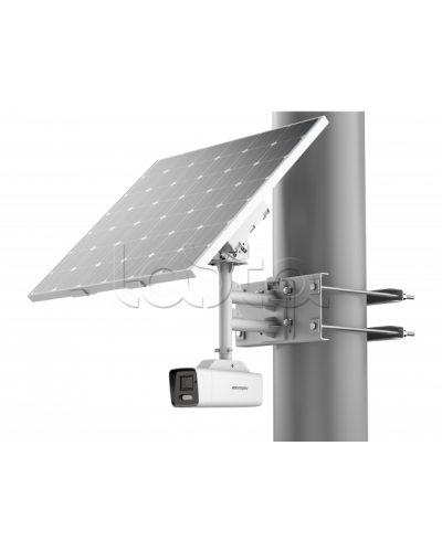 Hikvision DS-2XS6A87G1-LS/C36S80(4mm) во Владивостоке IP-камеры Pintop.ru