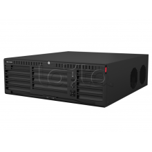 IP-видеорегистратор 64-х канальный Hikvision DS-9664NI-M16