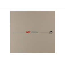 Контроллер доступа на 1 дверь Hikvision DS-K2601T