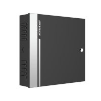 Контроллер доступа на 1 дверь Hikvision DS-K2811