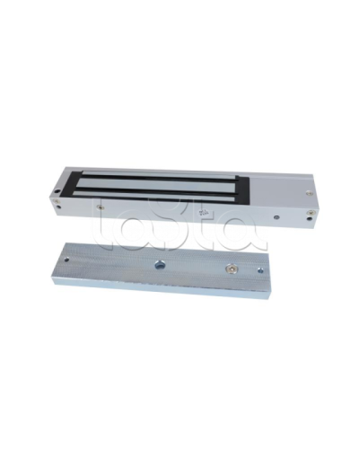 Электромагнитный замок Hikvision DS-K4H255S во Владивостоке Электромагнитные замки Pintop.ru