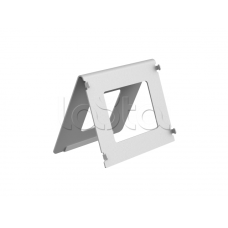 Кронштейн Hikvision DS-KABH6350-T