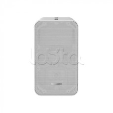 Звуковой оповещатель Hikvision DS-QAE0420G1-V