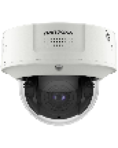 Купольная IP-камера Hikvision iDS-2CD7146G0-IZHSY(8-32mm)(D) во Владивостоке IP-камеры Pintop.ru