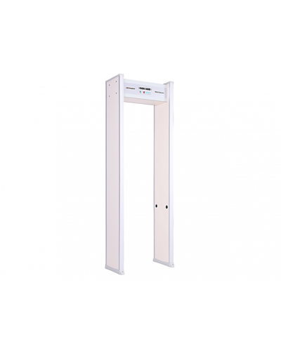 Металодетектор Hikvision NP-SG101 во Владивостоке Металлодетекторы Pintop.ru