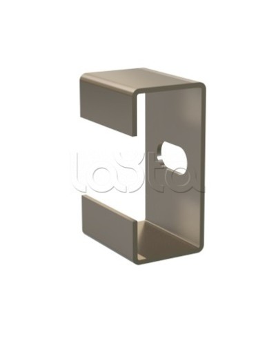 Распорка Hyperline TMS-SCM-3-3,0-SZ во Владивостоке Аксессуары для лотков Pintop.ru