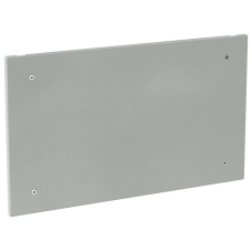 FORMAT Фальш-панель внешняя глухая 350х600мм IEK (FO-00-PWSB-035-060)