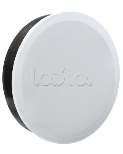 Коробка расп. КМ42441 о/п 150х110х70мм IP67 10вв. серая IEK (UKO21-150-110-070-K41-66) во Владивостоке Распределительные коробки Pintop.ru