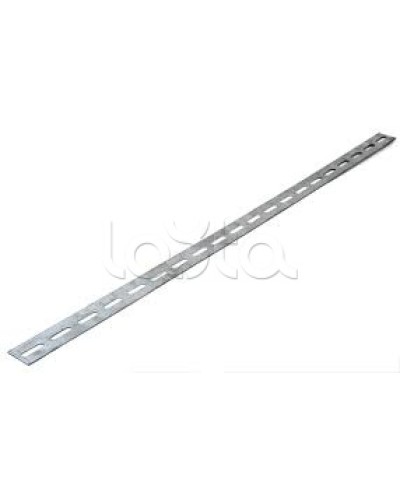 Полоса ПП40 К106 УТ1,5 IEK CLW10-GEM-PP-40-UT15 во Владивостоке Аксессуары для лотков Pintop.ru