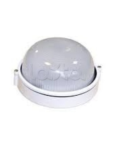 Светильник НПП 1301 IEK LNPP0-1301-1-060-K01 во Владивостоке Светильники Pintop.ru