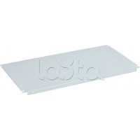 FORMAT Фальш-панель внутр. глухая 800х600 (2шт/компл) IEK (YKM40D-FO-PVS-080-060)