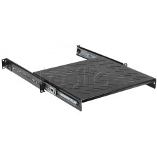 Полка выдвижная ITK SS05-600PI