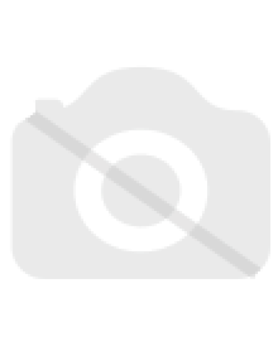 ITK Оптический (патч-корд), MM, 50/125 (OM4), FC/UPC-LC/UPC,(Duplex),3м (FPC5004-FCU-LCU-C2L-3M) во Владивостоке Патч-корды оптические Pintop.ru