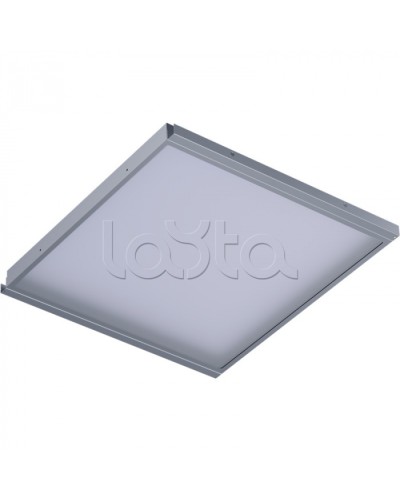 Светильник INNOLUX 92 736 ДВО-12-О-30-5K-IP54-CLIP-IN-SNR во Владивостоке Светильники Pintop.ru