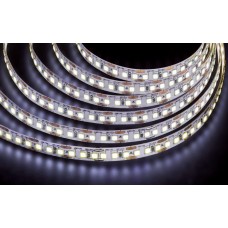 СД Лента INNOLUX 93 546 СДЛ-2835WW238-17-CRI80-IP20-24V