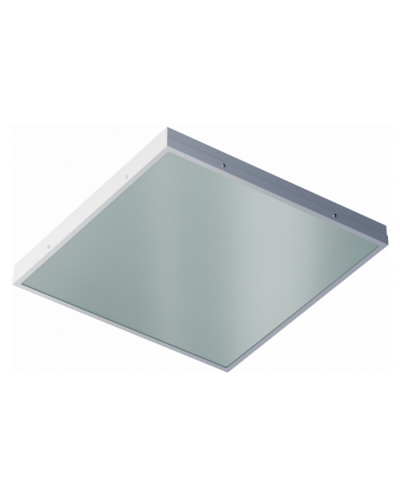 Светильник INNOLUX 97 801 ДВО-08-С-50-3К-IP54 CRI90 во Владивостоке Светильники Pintop.ru